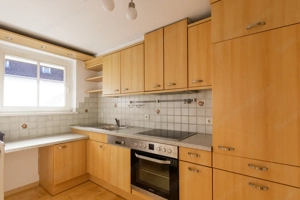 2 Zimmer Wohnung Zentrum Hohenems  Bild 5