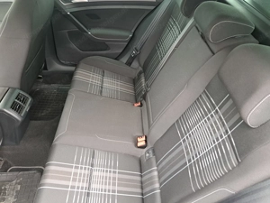 Golf 7 Variant 4motion Bild 8