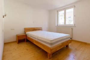 2 Zimmer Wohnung Zentrum Hohenems  Bild 7