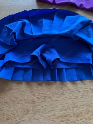 Tennis Kombi  Bild 4