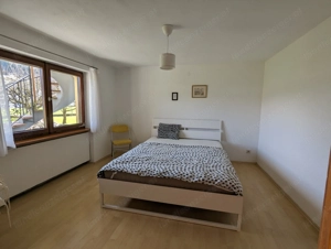 Mäder - Wohnung in ruhiger Lage zu vermieten Bild 4