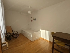 Mäder - Wohnung in ruhiger Lage zu vermieten Bild 3