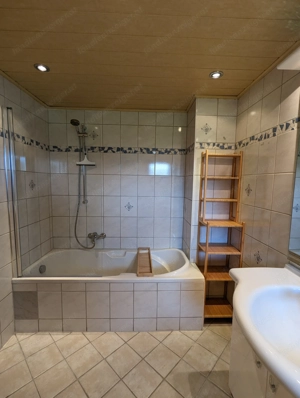 Mäder - Wohnung in ruhiger Lage zu vermieten Bild 5