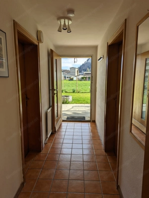 Mäder - Wohnung in ruhiger Lage zu vermieten Bild 7