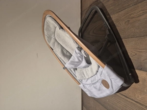 Wippe Baby Maxi Cosi