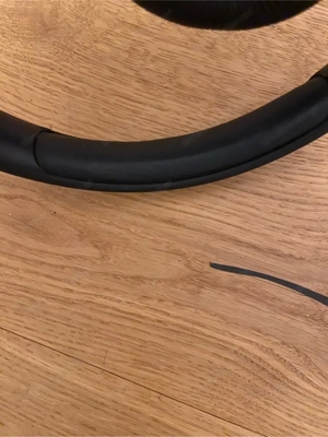 Kopfhörer JBLtune510bt Bild 4