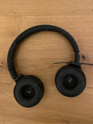 Kopfhörer JBLtune510bt Bild 3