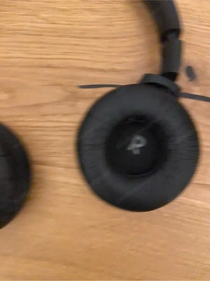 Kopfhörer JBLtune510bt Bild 5