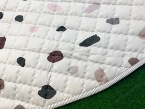 Kinder Spieldecke Bild 2