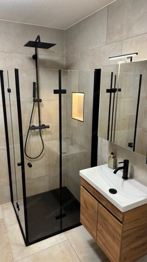 2-Zimmer Wohnung *Provisionsfrei* Bild 5