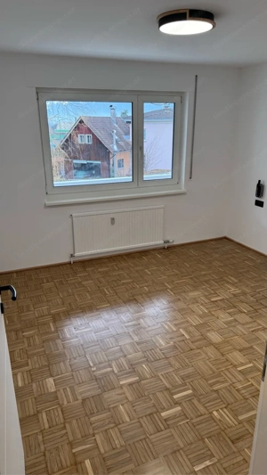 2-Zimmer Wohnung *Provisionsfrei* Bild 3