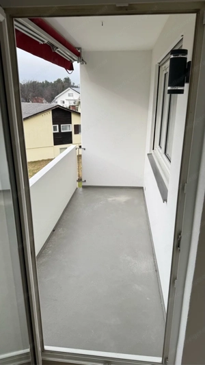 2-Zimmer Wohnung *Provisionsfrei* Bild 2