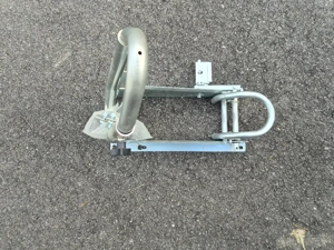 SteadyStand Acebikes Bild 3