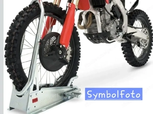 SteadyStand Acebikes Bild 4