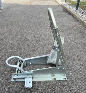 SteadyStand Acebikes Bild 2