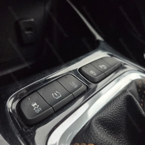 Opel Crossland X 1.2 Turbo | Benzin Bild 7