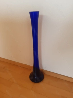 Blumenvase groß  Bild 2