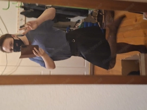 Crossdresser(m25) sucht Sex-Freund Bild 2