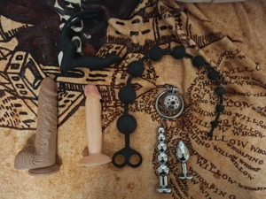 Crossdresser(m25) sucht Sex-Freund