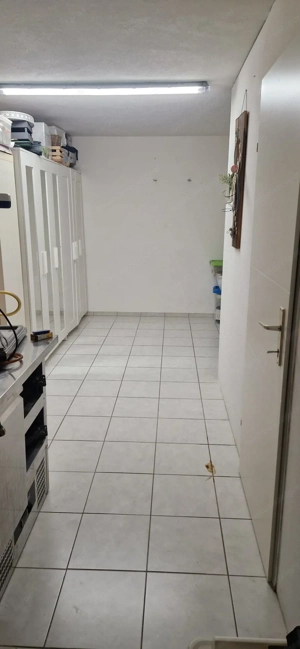 Zweifamilienhaus mit  beheiztem Salzwasserpool Bild 10