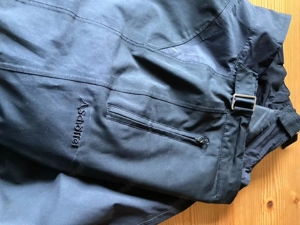 Damenschihose Bild 5