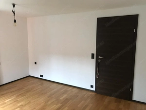 2-Zimmer-Wohnung 50 m2 in Dornbirn Zentrum Bild 4