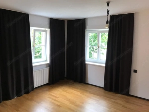 2-Zimmer-Wohnung 50 m2 in Dornbirn Zentrum Bild 6