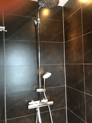 2-Zimmer-Wohnung 50 m2 in Dornbirn Zentrum Bild 7