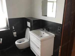 2-Zimmer-Wohnung 50 m2 in Dornbirn Zentrum Bild 5