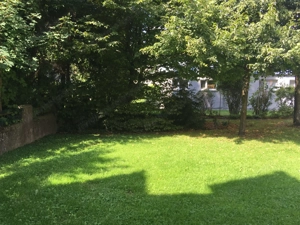 2-Zimmer-Wohnung 50 m2 in Dornbirn Zentrum Bild 10