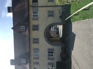 2-Zimmer-Wohnung 50 m2 in Dornbirn Zentrum Bild 8