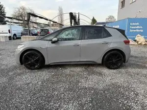 VW ID.3 Bild 5