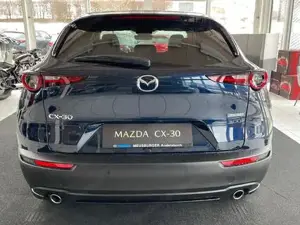 Mazda CX-30 Bild 4