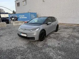 VW ID.3