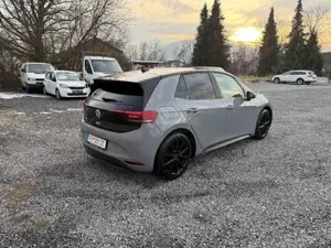 VW ID.3 Bild 3