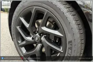 Land Rover Range Rover Bild 8