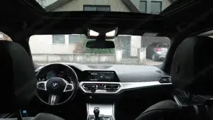 BMW G20 330e Vollausstattung