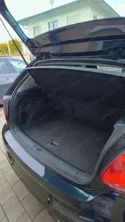 VW Polo 1.6 TDI - Tüv 06 2026 + 4 Monate Bild 2