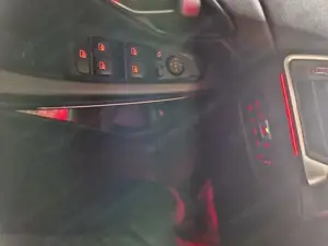 BMW - 320 - Touring - Sport X -Drive Bild 9