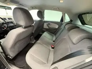 Volkswagen Polo Bild 10