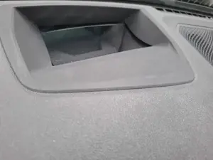 BMW - 320 - Touring - Sport X -Drive Bild 8