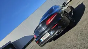 Mercedes-Benz C-Klasse Bild 4