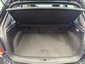 Volkswagen Polo Bild 11