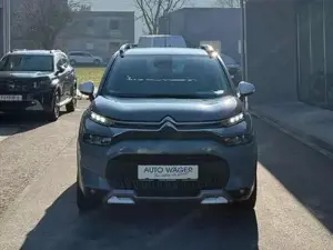 Citroen C3 Bild 2