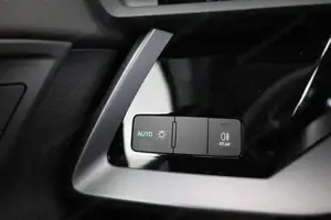 Audi A3 Sportback TFSI 110 kW S line 35 S-Tronic S-LINE, Kamera, ... Bild 7