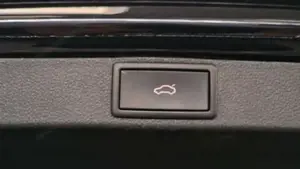 Skoda Octavia Bild 10