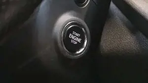 Skoda Octavia Bild 19