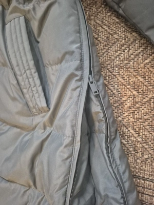 Seraphine Umstandsjacke, gr 40, Babyeinsatz Bild 3