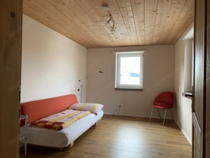 Super gemütlich Wohnen in Dorbirn - Haselstauden Bild 12