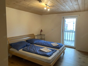 Super gemütlich Wohnen in Dorbirn - Haselstauden Bild 10